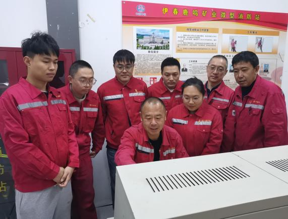 圖片18.png 圖片18.png