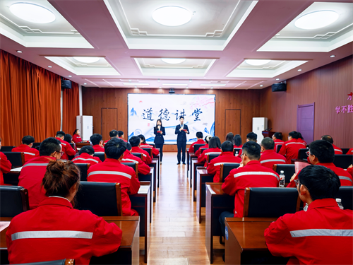 圖片12.png 圖片12.png