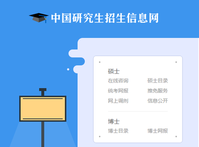 2018考研準考證打印常見問題匯總與解答